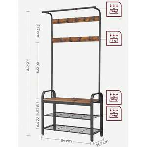  shot 9182015