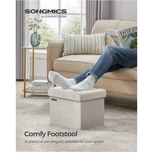  shot 9242087
