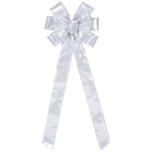  shot 9569465