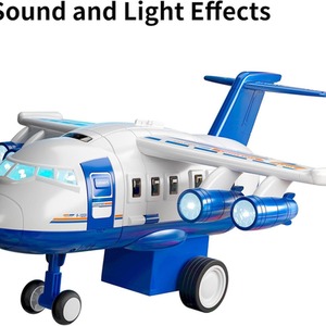  shot 9639210