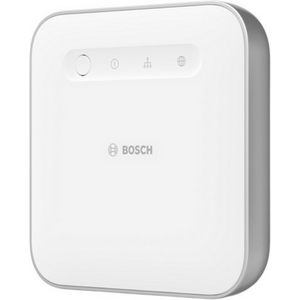 Bosch Smart Home Controller II