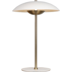 Betty Table Lamp