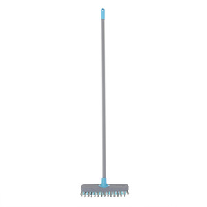 Lifestyle Castle Fill Deck Scrub