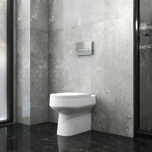  shot 10019180