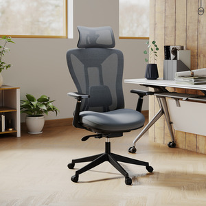 Mesh Office Chair Executive Chair