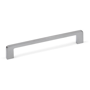 Cabinet Handle Square Bar Pull