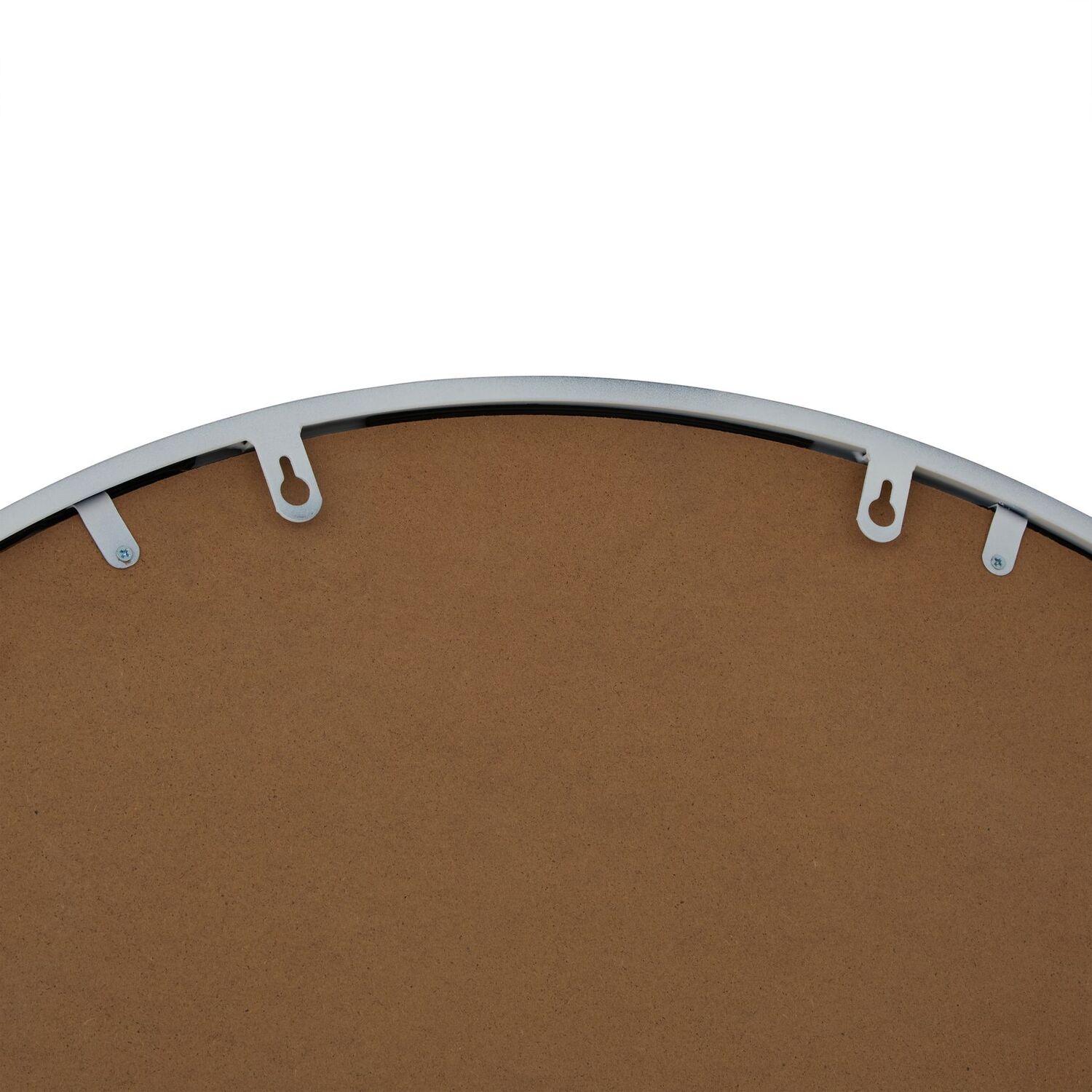 Arched Window Mirror Classic Meets Contemporary Design
