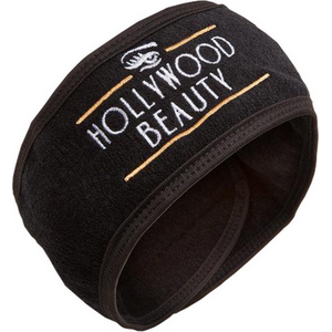 Spa Headband