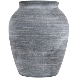 Elodie Vase