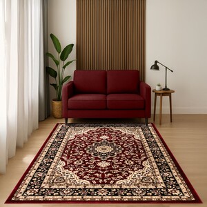 Marmaris Rug