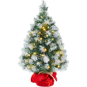  shot 10833403