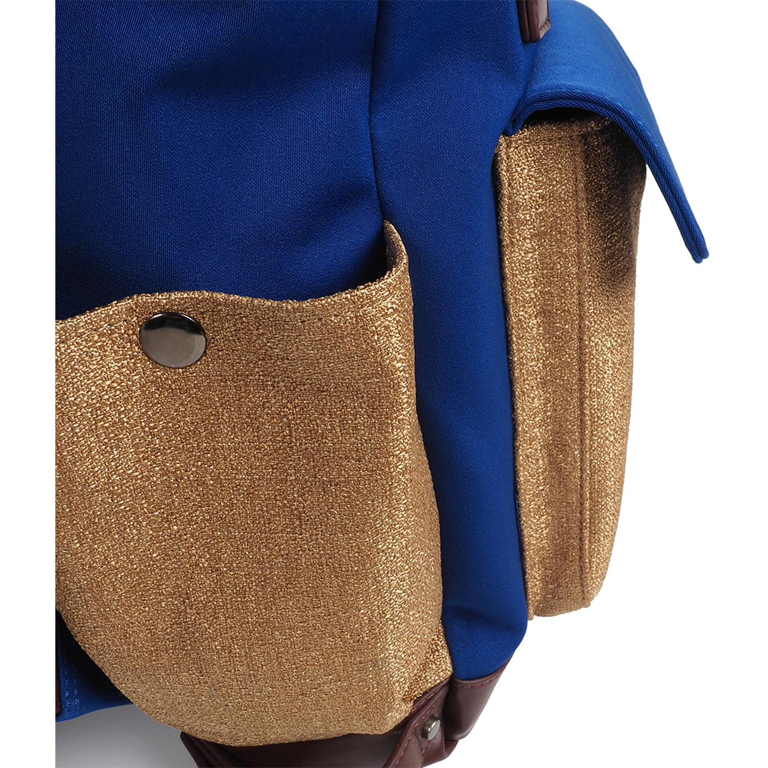 Fallout Lucy's Vault-Tec Backpack Replica