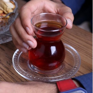  shot 10939841