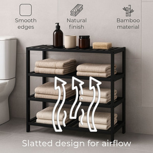  shot 10975585