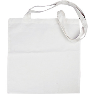 Shopping Bag 10 pc