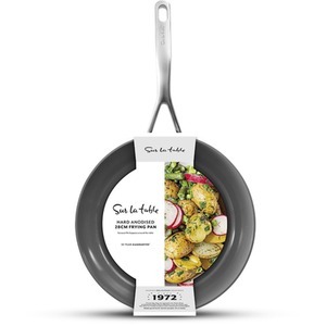 Core 28cm Frying Pan