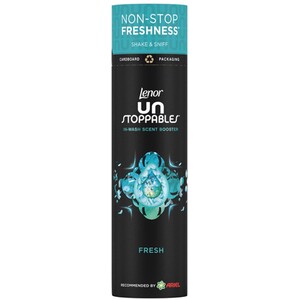 Lenor Unstoppables Beads