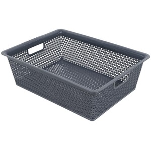 Leche Line A4 Basket