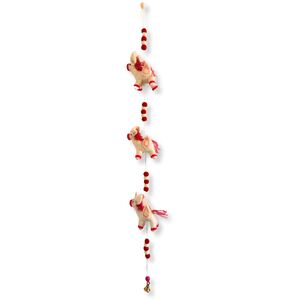  shot 12017449