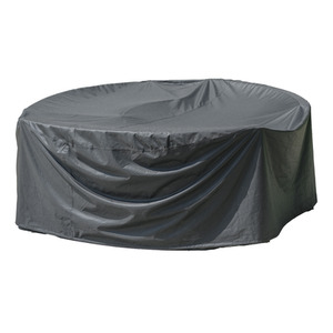 Garden Furniture Cover - Round Table Sets