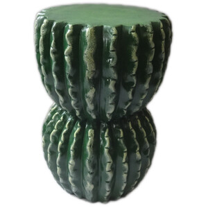 Cactus Stool