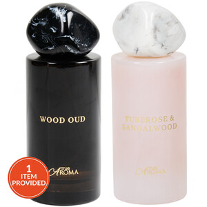 Marble Room Spray