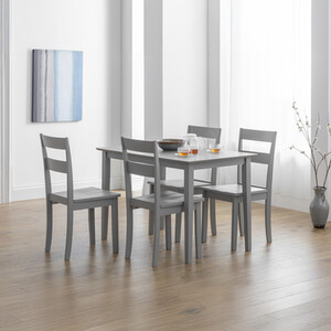 Kobe Table