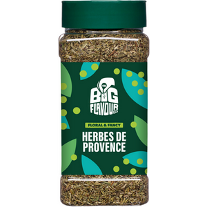 Herbes De Provence Seasoning
