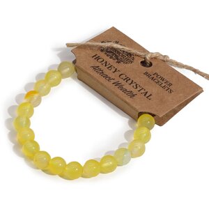  shot 12677419