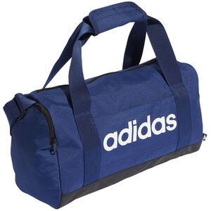 Adidas Linear 12.5L Duffle Bag