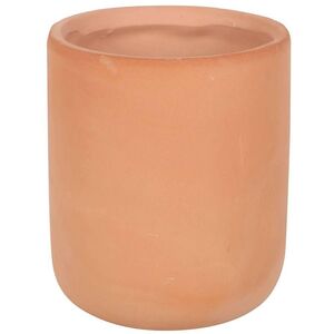 Something Different Sun Terracotta Plant Pot