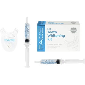 Teeth Whitening Kit