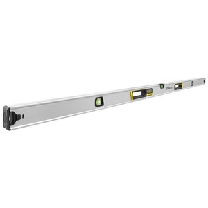 Hand Tools Fatmax Xtreme Box Beam Level 180Cm