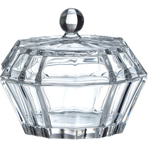 Ticino Louvre Storage Jar