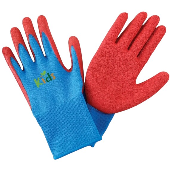 Gardener Gloves