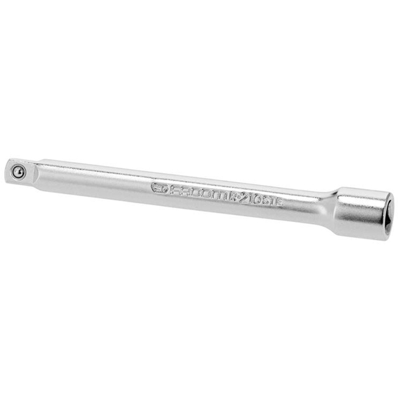 R.210ST Extension 1/4in Drive 100mm by Facom.