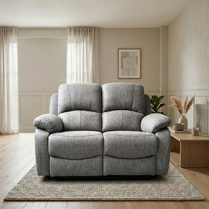 Milano 2 Seater Sofa