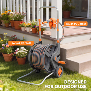  shot 15263589