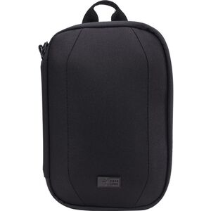 Case Logic Invigo Recycled Accessory Bag