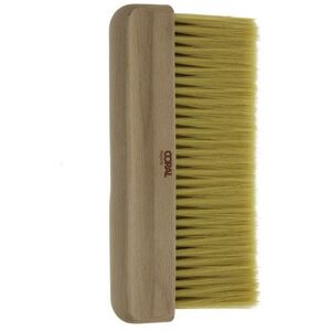 Coral Paperhanging Paint Brush