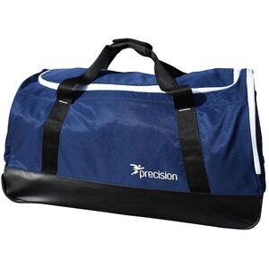 Precision Pro Hx Team Trolley Bag