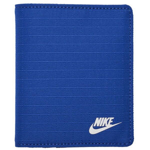 Nike Club Foldable Wallet