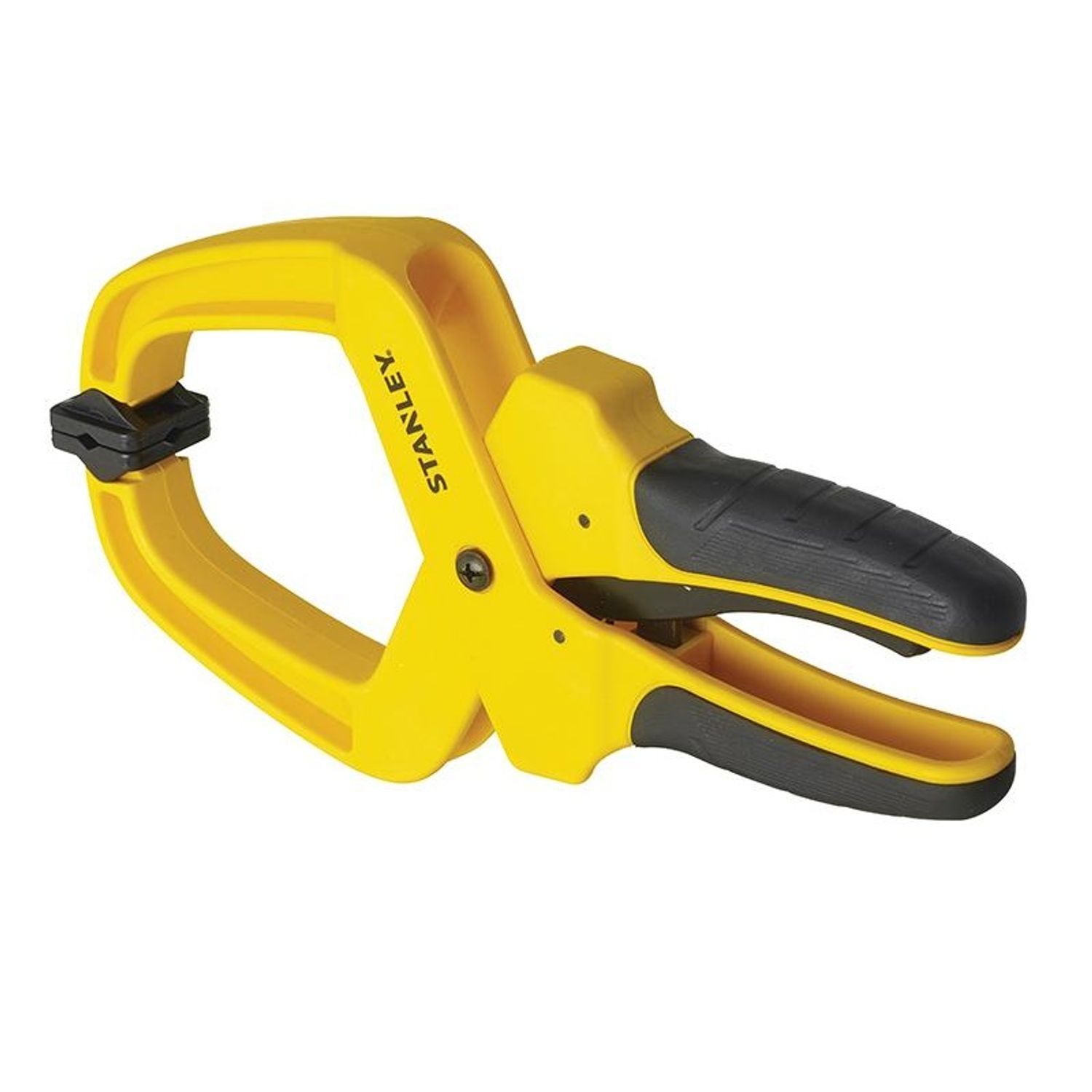 Stanley Hand Tools Hand Clamp - Multi Colour
