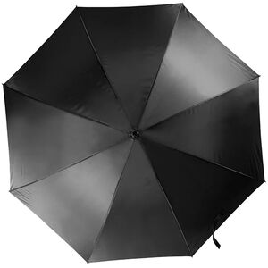 Kimood Automatic Folding Umbrella