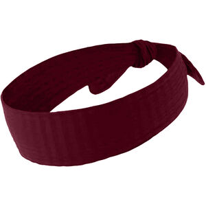 Nike Skinny Headband