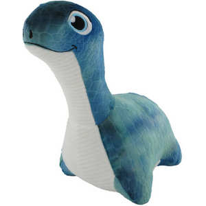 Dino Plush Toy