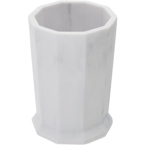 Riviera Grey Tumbler