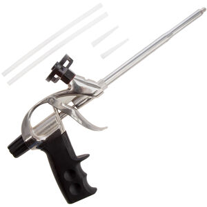 XTrade Expanding Foam Gun