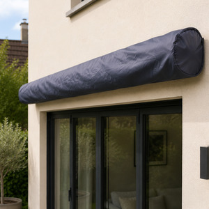 JSH Waterproof Awning Protector Cover