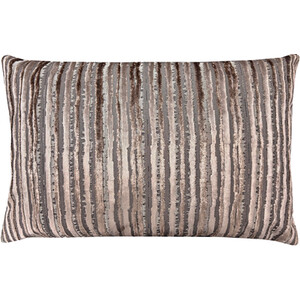 Meridian Stripe Cushion